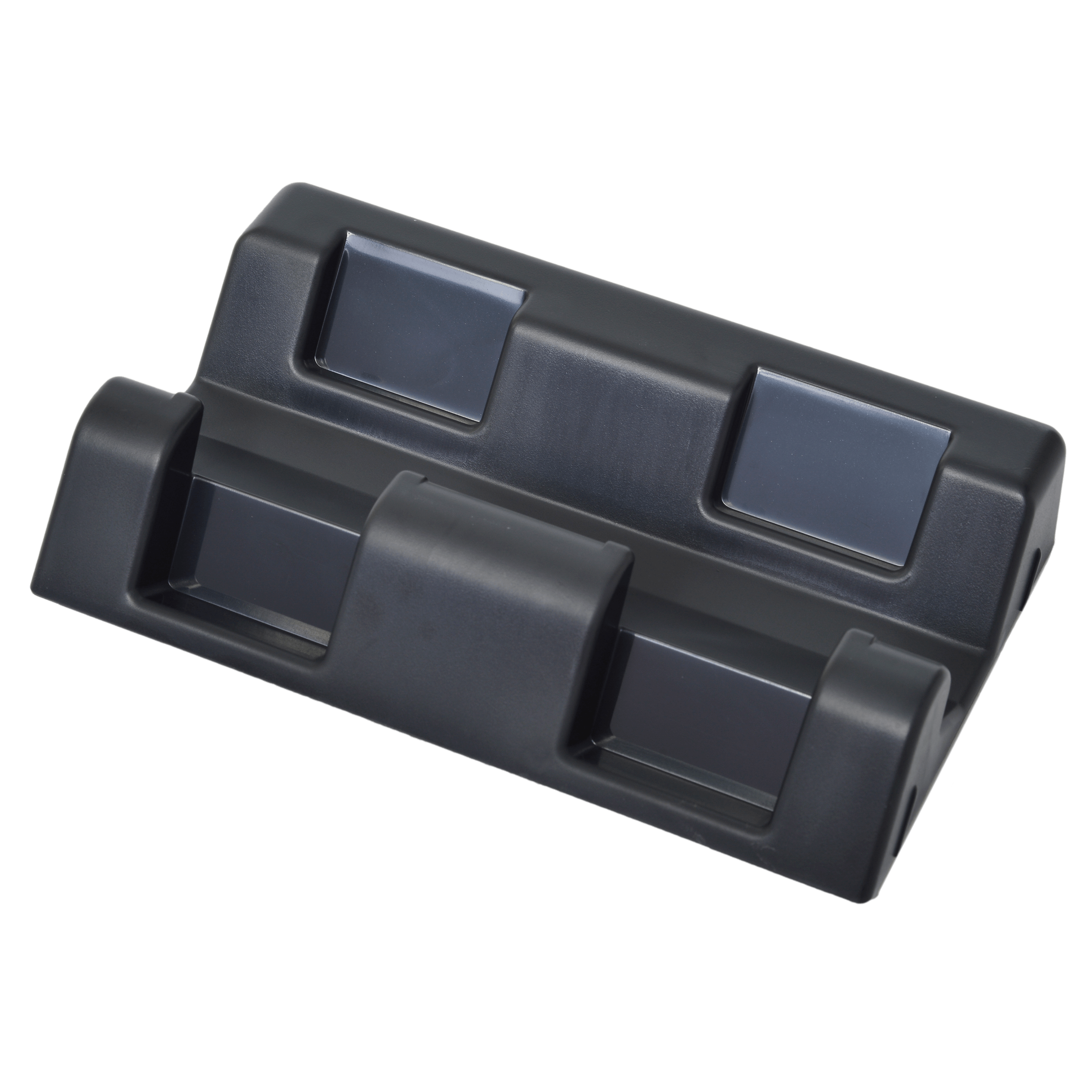 Brush Holder BARKBATH Dual | 1622246